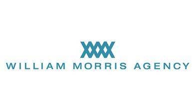 WILLIAM MORRIS AGENCY