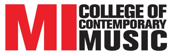 MUSICIANS INSTITUTE