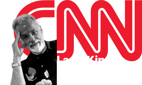 John Hartmann Interviews